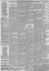 Hull Packet Friday 22 June 1883 Page 6