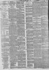 Hull Packet Friday 29 June 1883 Page 2