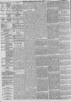 Hull Packet Friday 29 June 1883 Page 4