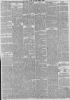 Hull Packet Friday 29 June 1883 Page 5