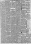 Hull Packet Friday 29 June 1883 Page 8