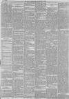 Hull Packet Friday 03 August 1883 Page 3