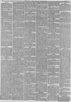 Hull Packet Friday 03 August 1883 Page 6