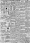 Hull Packet Friday 07 September 1883 Page 4