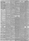 Hull Packet Friday 07 September 1883 Page 6