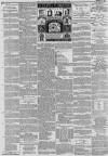 Hull Packet Friday 21 September 1883 Page 2