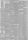 Hull Packet Friday 21 September 1883 Page 3