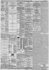Hull Packet Friday 21 September 1883 Page 4