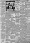 Hull Packet Friday 28 September 1883 Page 2