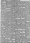 Hull Packet Friday 28 September 1883 Page 3