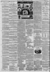 Hull Packet Friday 02 November 1883 Page 2