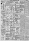 Hull Packet Friday 02 November 1883 Page 4