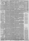 Hull Packet Friday 02 November 1883 Page 7