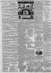 Hull Packet Friday 09 November 1883 Page 2