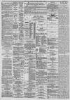 Hull Packet Friday 09 November 1883 Page 4