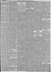 Hull Packet Friday 16 November 1883 Page 5