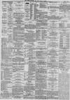 Hull Packet Friday 04 January 1884 Page 4