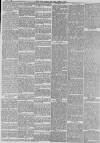 Hull Packet Friday 04 January 1884 Page 5