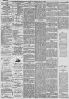 Hull Packet Friday 04 January 1884 Page 7