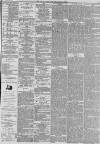 Hull Packet Friday 11 January 1884 Page 3