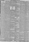 Hull Packet Friday 18 January 1884 Page 3