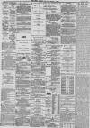 Hull Packet Friday 18 January 1884 Page 4