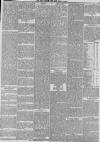 Hull Packet Friday 18 January 1884 Page 5