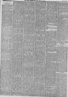 Hull Packet Friday 18 January 1884 Page 6