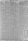 Hull Packet Friday 18 January 1884 Page 8