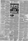 Hull Packet Friday 25 January 1884 Page 2