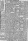 Hull Packet Friday 25 January 1884 Page 3