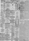 Hull Packet Friday 01 February 1884 Page 4
