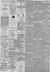 Hull Packet Friday 01 February 1884 Page 6