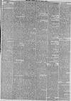 Hull Packet Friday 29 February 1884 Page 5