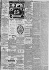 Hull Packet Friday 12 September 1884 Page 3