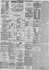 Hull Packet Friday 12 September 1884 Page 4