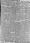Hull Packet Friday 12 September 1884 Page 5