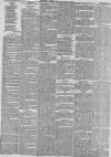 Hull Packet Friday 12 September 1884 Page 6