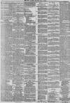 Hull Packet Friday 24 October 1884 Page 2