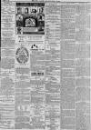 Hull Packet Friday 24 October 1884 Page 3