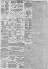 Hull Packet Friday 24 October 1884 Page 4