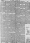 Hull Packet Friday 24 October 1884 Page 7