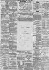 Hull Packet Friday 28 November 1884 Page 4