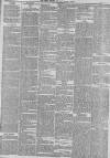 Hull Packet Friday 28 November 1884 Page 6