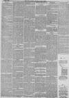 Hull Packet Friday 28 November 1884 Page 7