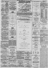 Hull Packet Friday 12 December 1884 Page 4