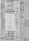 Hull Packet Friday 19 December 1884 Page 4