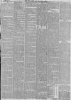 Hull Packet Friday 19 December 1884 Page 5