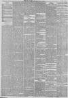 Hull Packet Friday 19 December 1884 Page 6