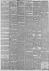 Hull Packet Friday 19 December 1884 Page 8